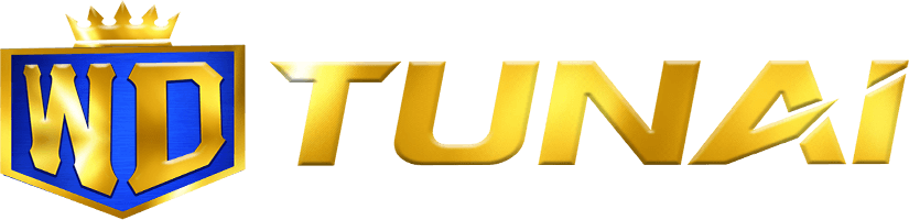 wdtunai logo